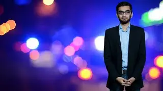 Strategy, made real - Umair Khalid