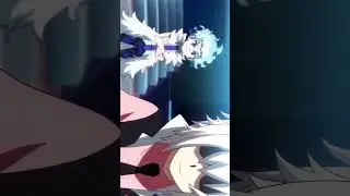 sad 