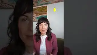 Healing through community