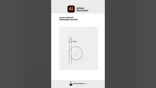 Logo Project #shorts