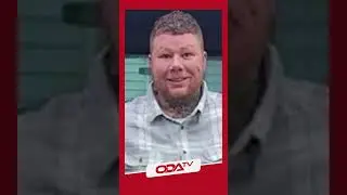Akılalmaz kavga... Düğün k*nlı bitti: Damat, nikah şahidini öldürdü  #keşfet  #shorts