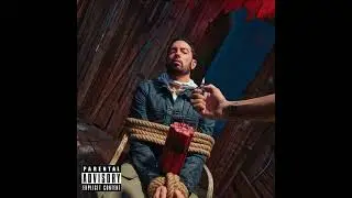 (FREE) Eminem x Hopsin x Dr. Dre Old School Type Beat 