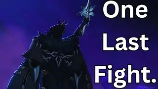 Will The Captain Die to Save Mavuika from Ronova? (Genshin Impact 5.1 Lore Theory and Recap)