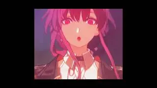 Kafka Edit