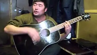 Муратбай Ниетуллаев