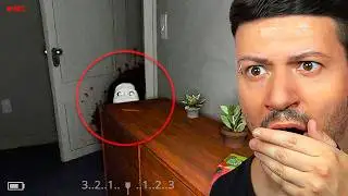I TIKTOK PIÙ TERRIFICANTI DEL WEB *assurdi*