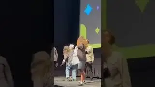 מפגינות פרצו להקרנת סרטו של שמי זרחין בפסטיבל טורונטו: "אומרים לא לרצח-עם"