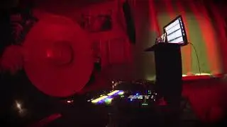DJ DIZKO - (ЦВЕТНЫЕ ПЛАСТИНКИ) TECHNO in my Life (COLOUR VINYL)