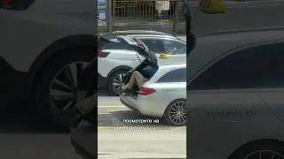 Устал человек #жизньвшвейцарии