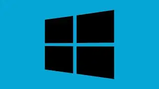 Windows 10 but too dark