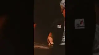 12072022