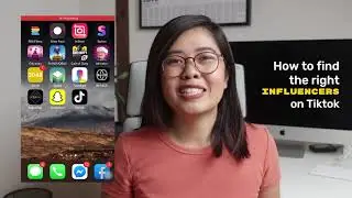 Ultimate Guide to TikTok Influencer Marketing (2021)