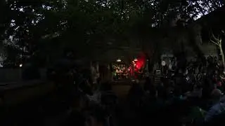 Grozovska Band - Сумно мені, сумно
