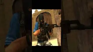Это никогда не закончится... #shorts #gmod #animation #гаррисмод