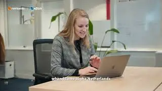 Fairbanks | Supporting Talent 3 #opensource #linux #ceph #openstack #kubernetes #upstream #talos