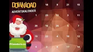 Дорогой софт на Халяву 2018!!!