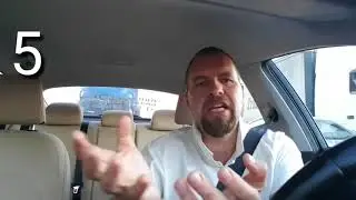 9 законов мозга.