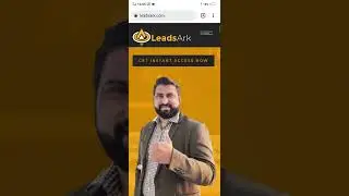 HOW TO EARN 50K PER MONTH USING MOBILE IN TAMIL