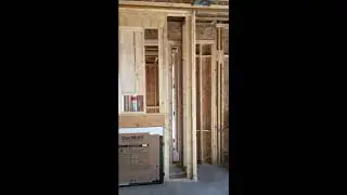 Video of House