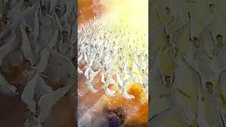 кто такой сатана