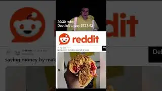 Fanof reacts to  