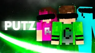 🔥 THE PROBLEM WITH MINECRAFT CHANNELS