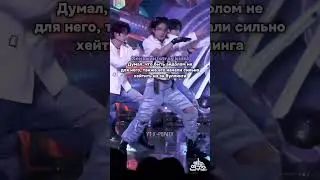 Айдолы, которые хотели уйти из группы #kpop #kpop4ek