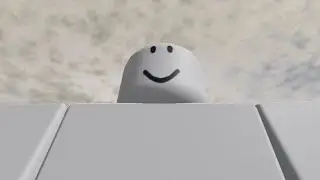 Animation test