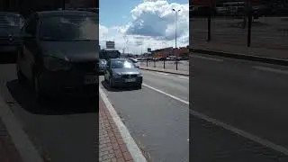 Solaris Urbino 12 na lini 8
