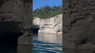 Пещера пашабей из my fishing world