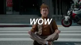 Wow - Beck | Sub Español