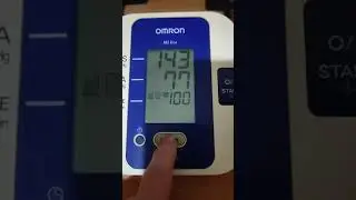 Причинение вреда здоровью и угрозы от волонтёров Хотела спасти собаку А получила только проблемы