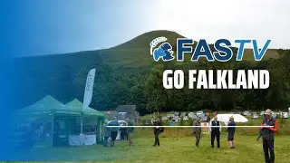 FAS TV Series 4 Ep 7 - GO Falkland