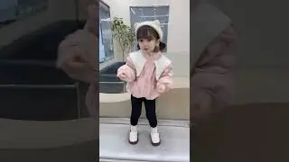 hallo