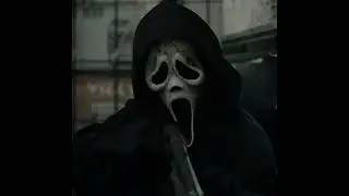 PHONK & MEMPHIS TYPE BEAT - "ghostface Ⅱ"