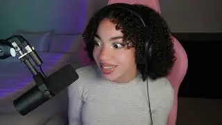 l Went UNDERCOVER As A BADDIE In BROOKHAVEN To See If My BOYFRIEND CHEATS…(marathon)