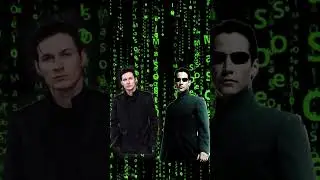 Дуров продал VK ради биткоин?