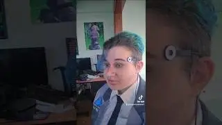 Finally Got Most Of My Connor Cosplay In