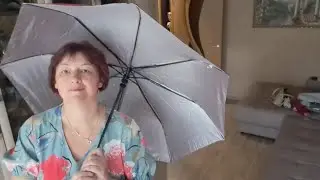 ЗАКАЗ С WB👗🌂 На даче/Помидоры не краснеют,а огурцов нет🥒🍅