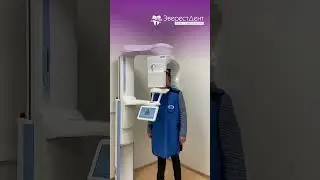 Лечение иностранных пациентов в сети стоматологий ЭверестДент