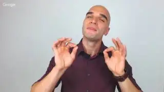 Как да победиш страховете си!