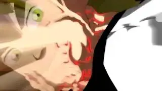 Bem 10