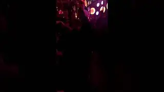 Лучший танцор... Клуб Papa.s