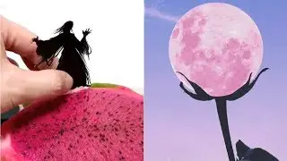 These Talented Artists Will Inspire Your Creativity