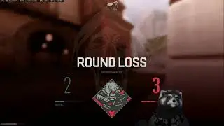 How to Curve Bullets #shorts #fight #howto #noway #ranked #rankedmatch #bruh #impossible #trashgame