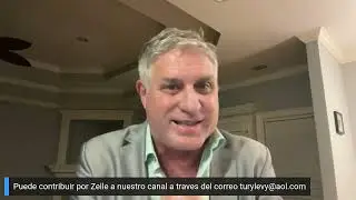 Predicciones: fraude, macartismo y desinformación cubanos sobre las elecciones estadounidenses.