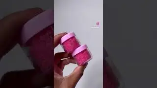 You said you want soft lips ? Shop Berry sensation lip scrubs🛍️ #smallbusiness www.ayriv.com