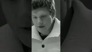 момент из сериала Кухня/ пацаны не извиняются