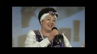 Надежда Бобкова, Николай Верченко, 