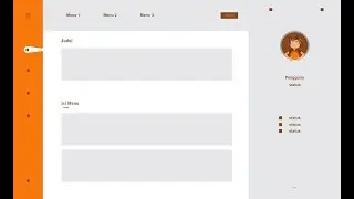 BUILD BEST UI/UX | DELPHI 7 #11